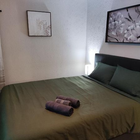 Tranquil Oasis - Private Rooms -Near Downtown Indianapolis Eksteriør bilde